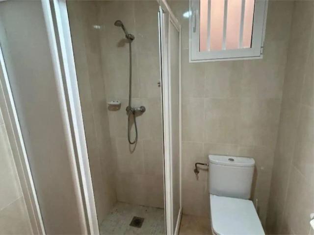 Apartamento de alquiler en Avinguda de la Marina, 37, Tavernes de la Valldigna, Valencia