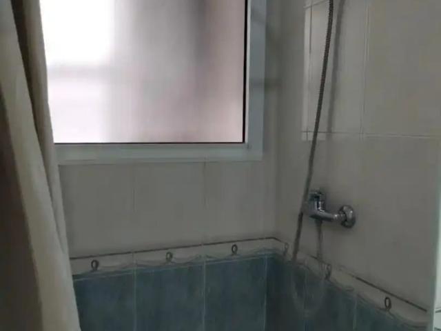 Apartamento de alquiler en Avinguda el Racó, 4, Sant Antoni, Cullera