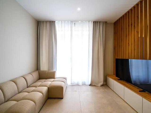 Apartamento de alquiler en Avinguda Rei en Jaume, 96, Cardedeu, Barcelona