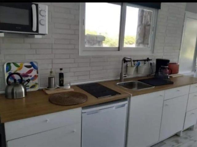 Apartamento de alquiler en Barrio Soto M arnía, 27, Soto de la Marina, Santa Cruz de Bezana