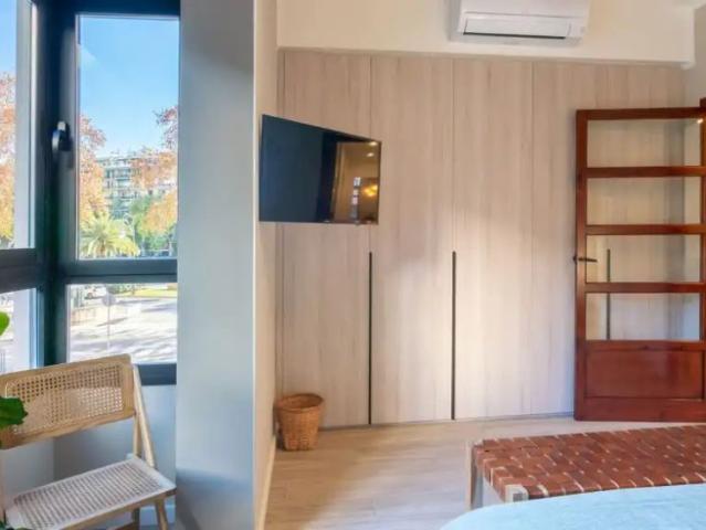 Apartamento de alquiler en Camp d'en Serralta, Palma de Mallorca