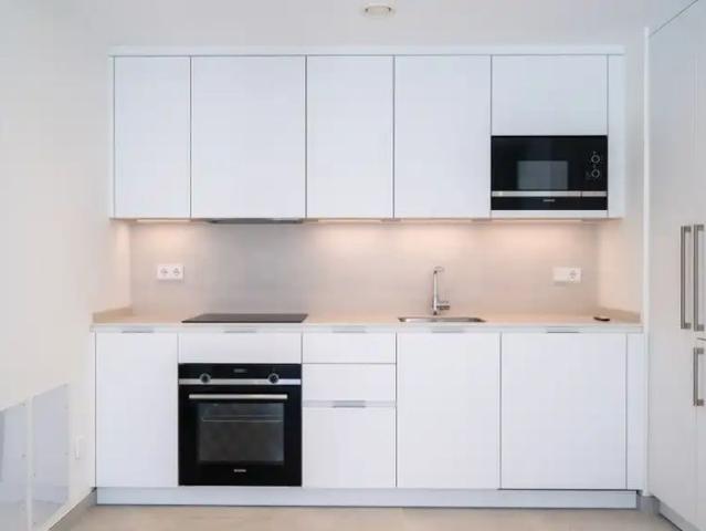 Apartamento de alquiler en Camp d'en Serralta, Palma de Mallorca