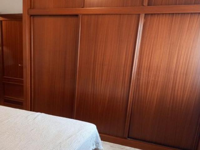 Apartamento de alquiler en CAMPING!