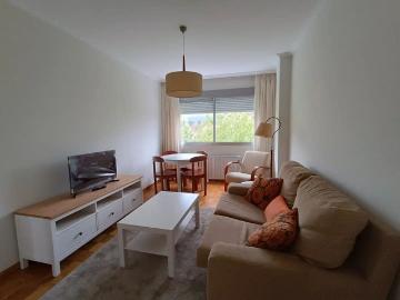 Salcedo, Pontevedra, Pontevedra, Galicia, Galicia