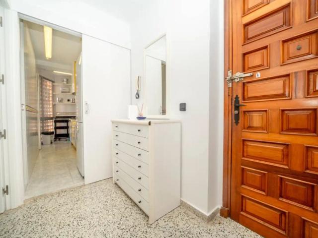 Apartamento de alquiler en Campoamor, Orihuela