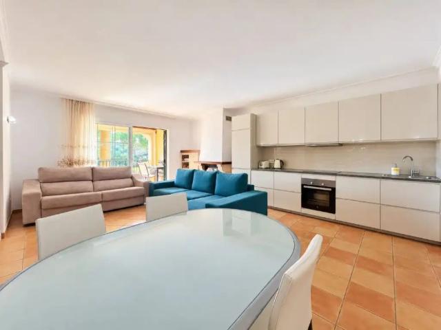 Apartamento de alquiler en Calvià pueblo, Calvià