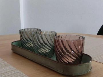 Calle Valderramas, Centro de Córdoba, Las Quemadas, Córdoba, Andalucía, Andalucía