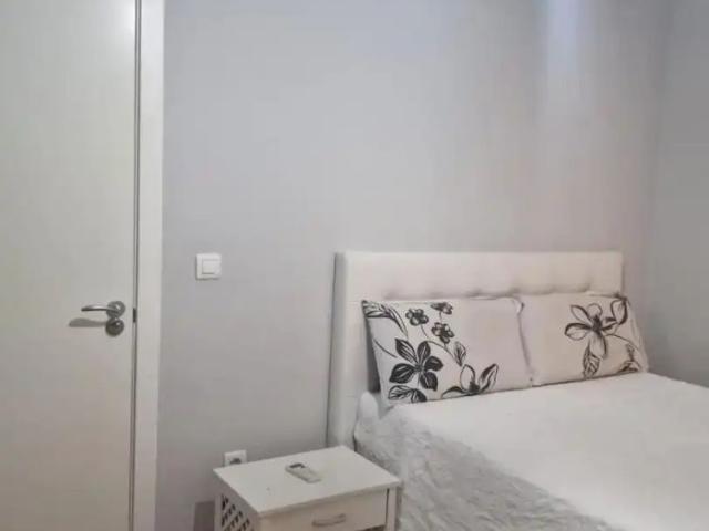 Apartamento de alquiler en Calle Villa, 16, Casco Histórico, Churriana de la Vega