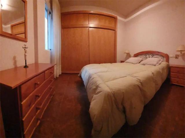 Apartamento de alquiler en Calle Calle Doctor Rodríguez Blanco, 27, Pozoblanco, Córdoba