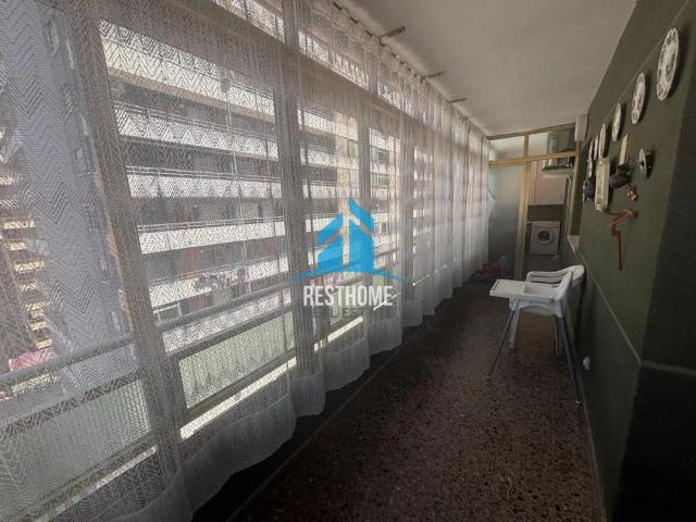 Apartamento de alquiler en Calle Calle Maestro Serrano, Sant Antoni, Cullera