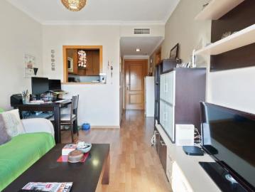 Carretera de Cádiz, El Bulto, Málaga, Málaga, Andalucía, Andalucía