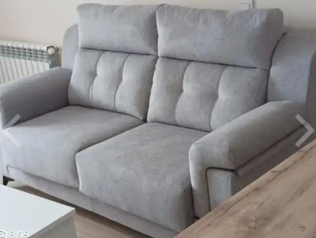 Apartamento de alquiler en Calle Cruz, Centro Plaza Mayor, Ciudad Real Capital