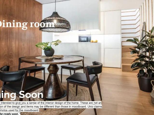 Apartamento de alquiler en Calle de Eloy Gonzalo, Trafalgar, Madrid Capital