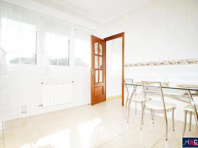 Apartamento de alquiler en Calle de la Arnia, Liencres, Piélagos