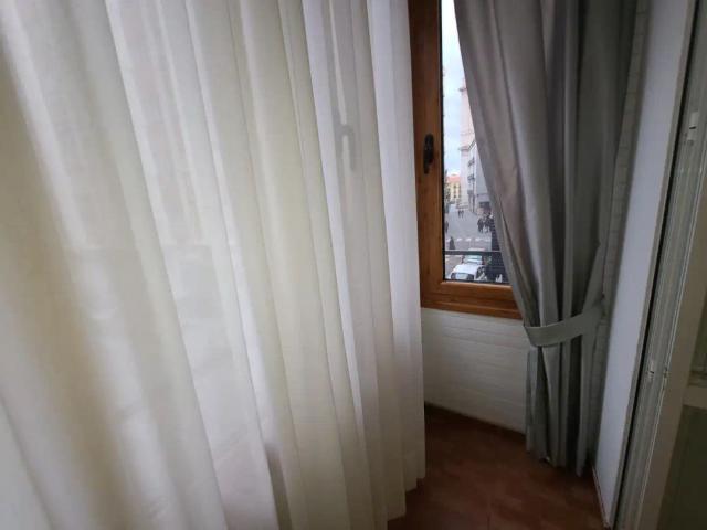 Apartamento de alquiler en Calle de las Doncellas, Centro, Valladolid Capital