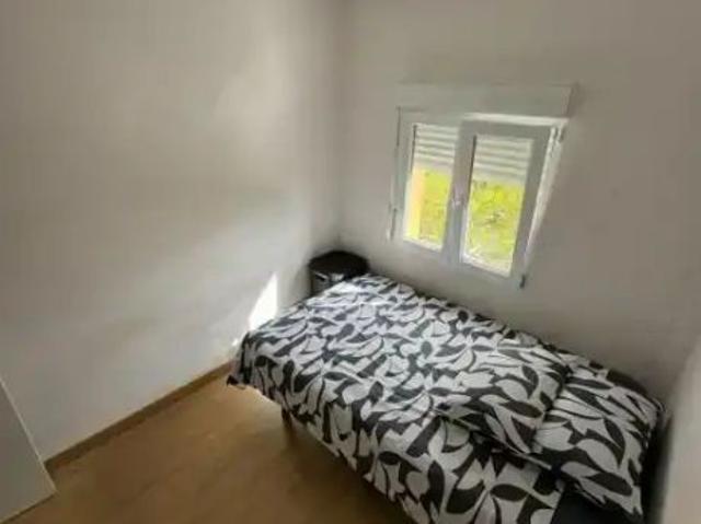 Apartamento de alquiler en Calle de Portugal, 50, Fuenlabrada II El Molino, Fuenlabrada