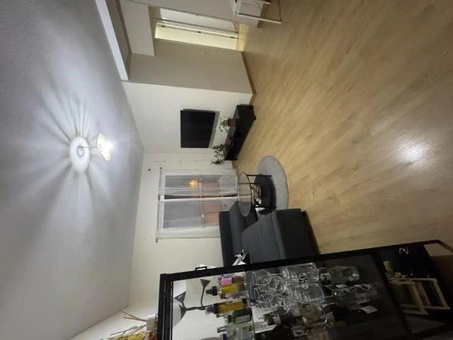 Apartamento de alquiler en Calle de Portugal, 50, Fuenlabrada II El Molino, Fuenlabrada