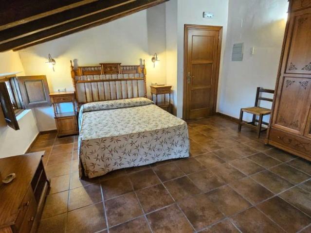 Apartamento de alquiler en Calle del Capitán D.agustín Aguado, 4, Deza, Soria