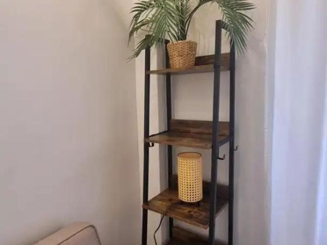 Apartamento de alquiler en Calle Don Sancho, Centro, Valladolid Capital