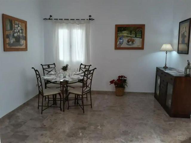 Apartamento de alquiler en Calle Fernando Colón, 18, Casco Histórico Ribera San Basilio, Córdoba Capital