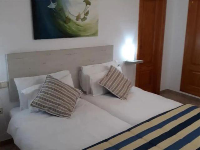 Apartamento de alquiler en Calle Fernando Colón, 18, Casco Histórico Ribera San Basilio, Córdoba Capital