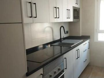 Las Fuentezuelas, Granada, Andalucía, Andalucía