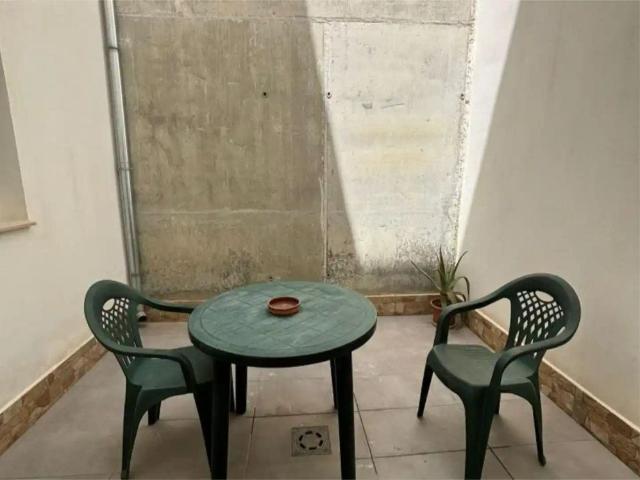 Apartamento de alquiler en Calle Giner de Los Ríos, 3, Montilla, Córdoba