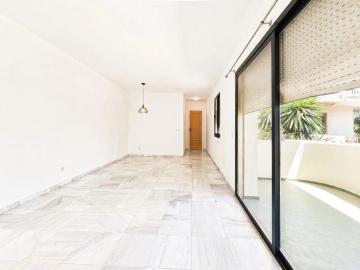 San Pedro de Alcántara, Marbella, Málaga, Andalucía, Andalucía