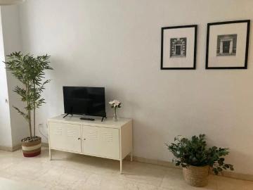 Sevilla, Sevilla, Andalucía, Andalucía
