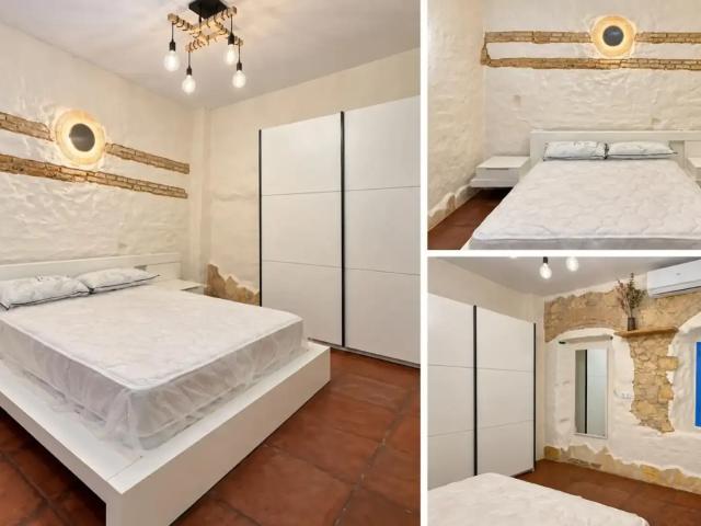 Apartamento de alquiler en Calle Juan Felipe Vilela, 2, Ciudad Jardín Zoco, Córdoba Capital