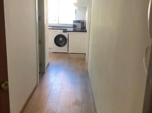 Apartamento de alquiler en Calle Manuel Silvela, 3, Parquesol, Valladolid Capital