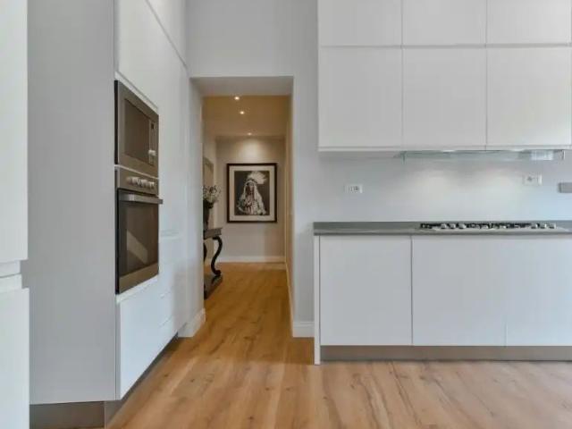 Apartamento de alquiler en Calle Madrid, 35, Humanes de Madrid, Madrid