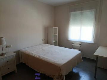 Los Remedios, Sevilla, Sevilla, Andalucía, Andalucía