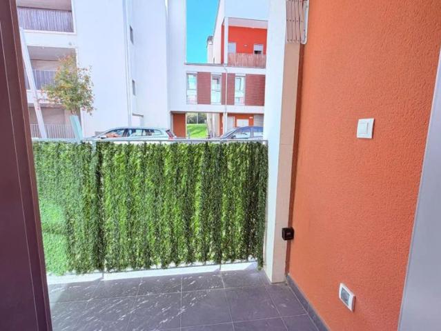 Apartamento de alquiler en Calle Peña Telera Ag.latas, 55, Las Margas Golf Latas, Sabiñánigo