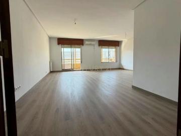 Cáceres, Cáceres, Extremadura, Extremadura