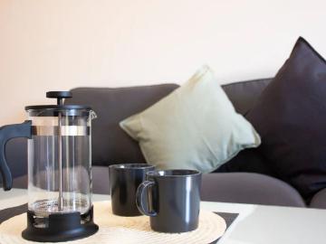 Parque Alcosa, Sevilla, Sevilla, Andalucía, Andalucía