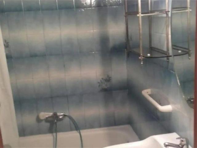 Apartamento de alquiler en Carrer Ciutats Unides, 2, Racó, Cullera