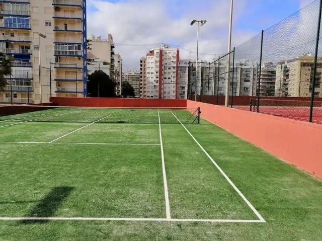 Apartamento de alquiler en Carrer Amparo Belda, 2, Sant Antoni, Cullera