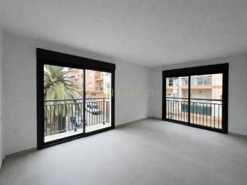 Carrer Benigembla, Benissa Zona Costera, Alicante, Comunidad Valenciana, Comunidad Valenciana