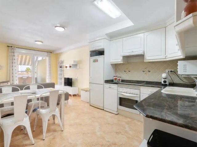Apartamento de alquiler en Carrer del Nord, 3, Tavernes de la Valldigna, Valencia