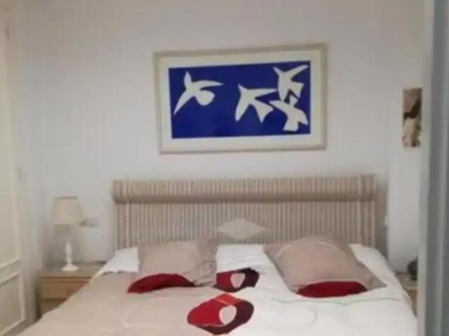 Apartamento de alquiler en Carrer del Camí de L'atall, 47, Alcossebre, Alcalà de Xivert