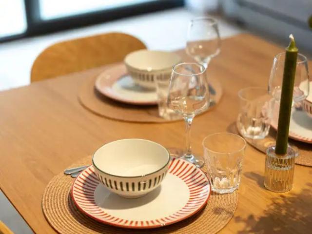 Apartamento de alquiler en Carrer del Carme, 19, Carme Vistalegre, Girona Capital