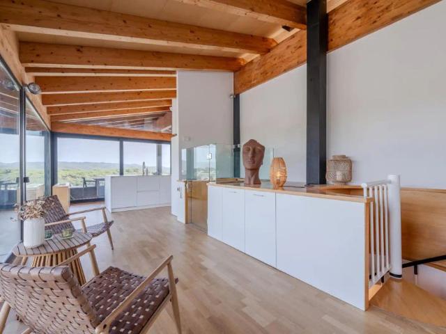 Apartamento de alquiler en Carrer Mas Barril, Palau, Girona Capital