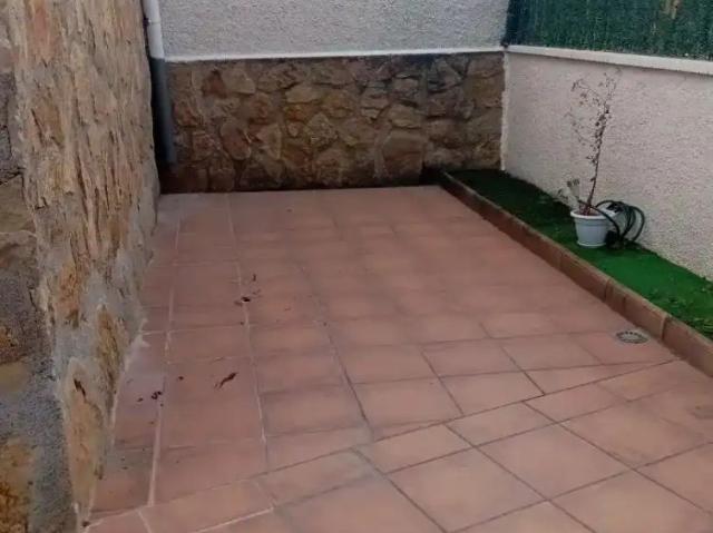 Apartamento de alquiler en Carrer Rosales, 4, Oliva Nova, Oliva