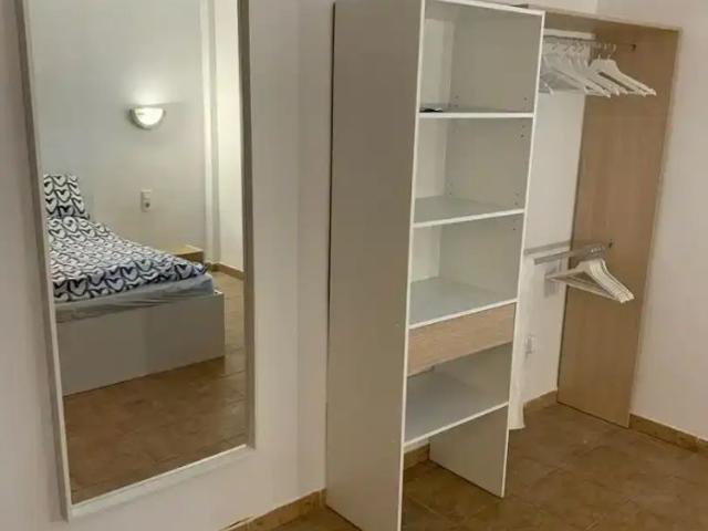 Apartamento de alquiler en Carretera Carretera de la Costa, 61, Pla de Maset Cap de Salou, Salou