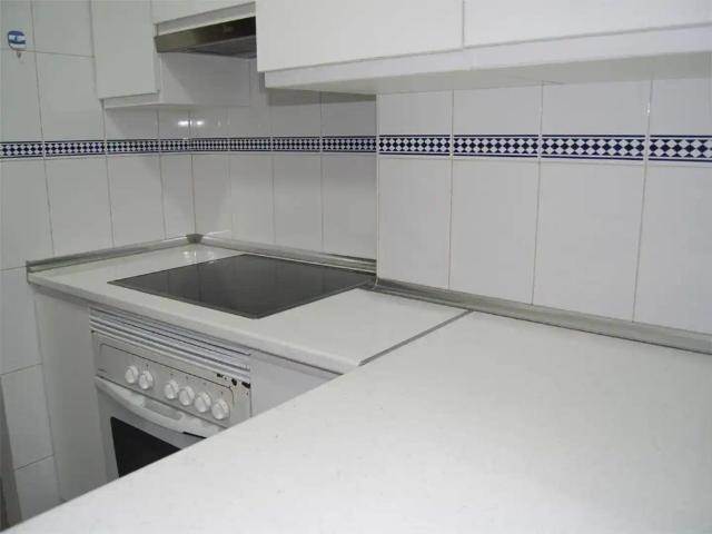 Apartamento de alquiler en Carretera Rinconcillo, 7a, El Rinconcillo, Algeciras