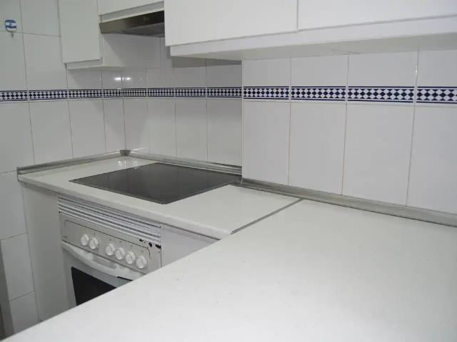 Apartamento de alquiler en Carretera Rinconcillo, 5, El Rinconcillo, Algeciras