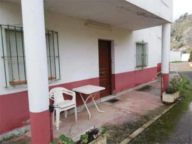 Apartamento de alquiler en Casabermeja, Málaga