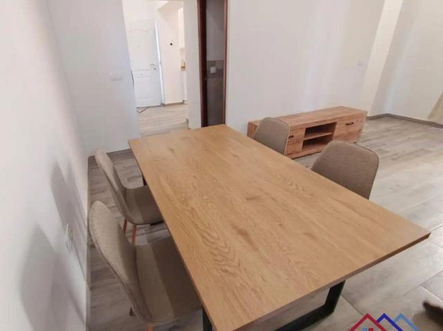 Apartamento de alquiler en Centro, Jerez de la Frontera