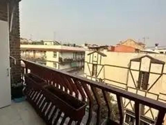 Apartamento de alquiler en Centro, Villaviciosa de Odón
